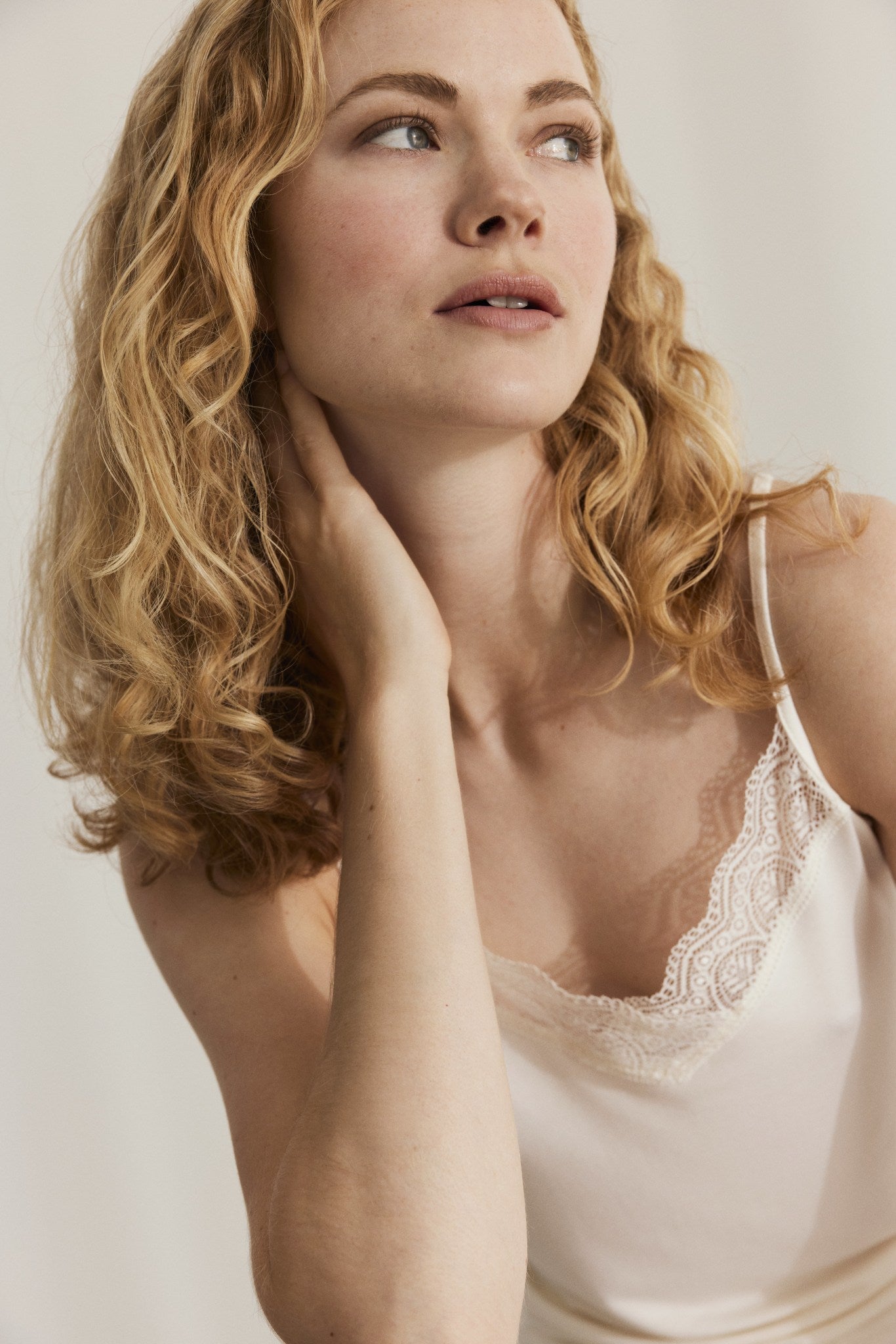 Women's basics – Timeless essentials | Noa Noa