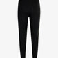 SOFT KNIT TROUSERS