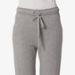 SOFT KNIT TROUSERS