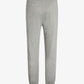 SOFT KNIT TROUSERS