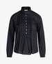 PRINT BLACK