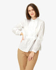 DANANN BLUSE Noa Noa Skjorter