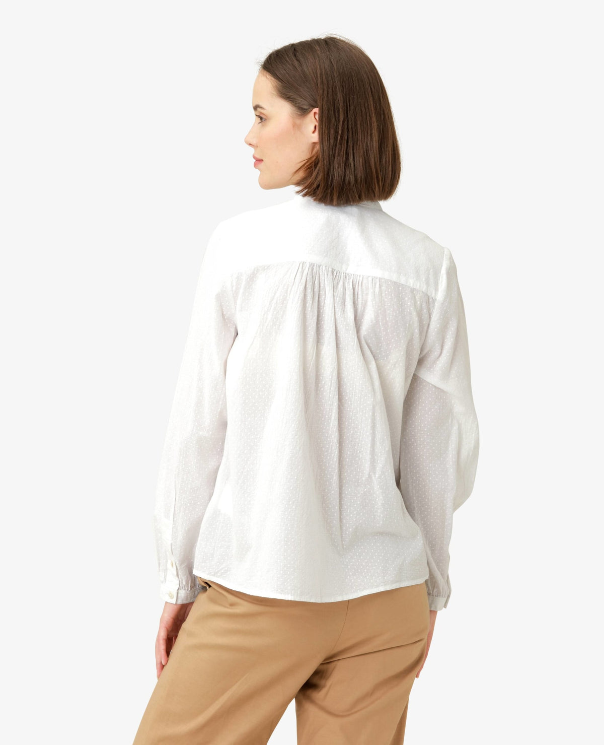 DANANN BLUSE Noa Noa Skjorter