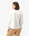 DANANN BLUSE Noa Noa Skjorter