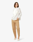 DANANN BLUSE Noa Noa Skjorter
