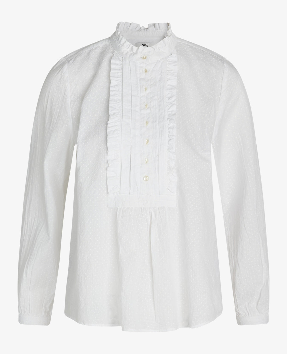 DANANN BLUSE Noa Noa Skjorter