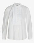 DANANN BLUSE Noa Noa Skjorter