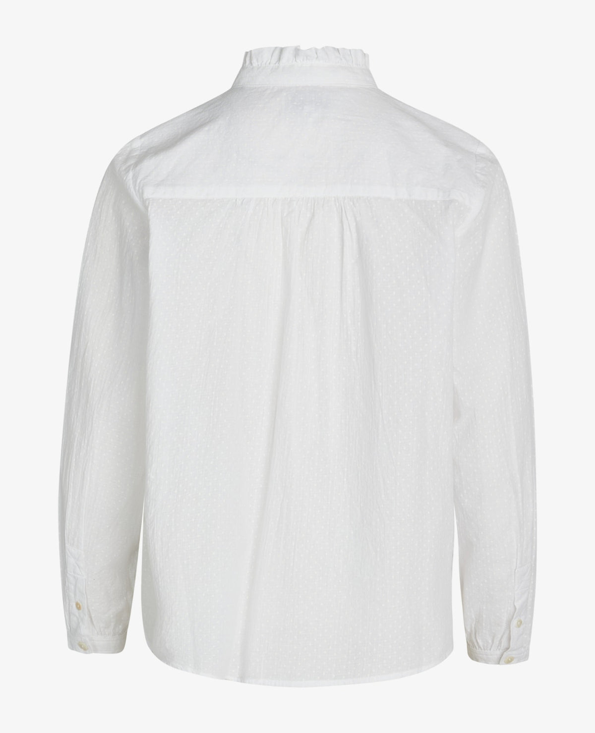 DANANN BLUSE Noa Noa Skjorter
