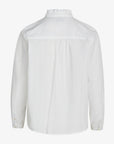 DANANN BLUSE Noa Noa Skjorter