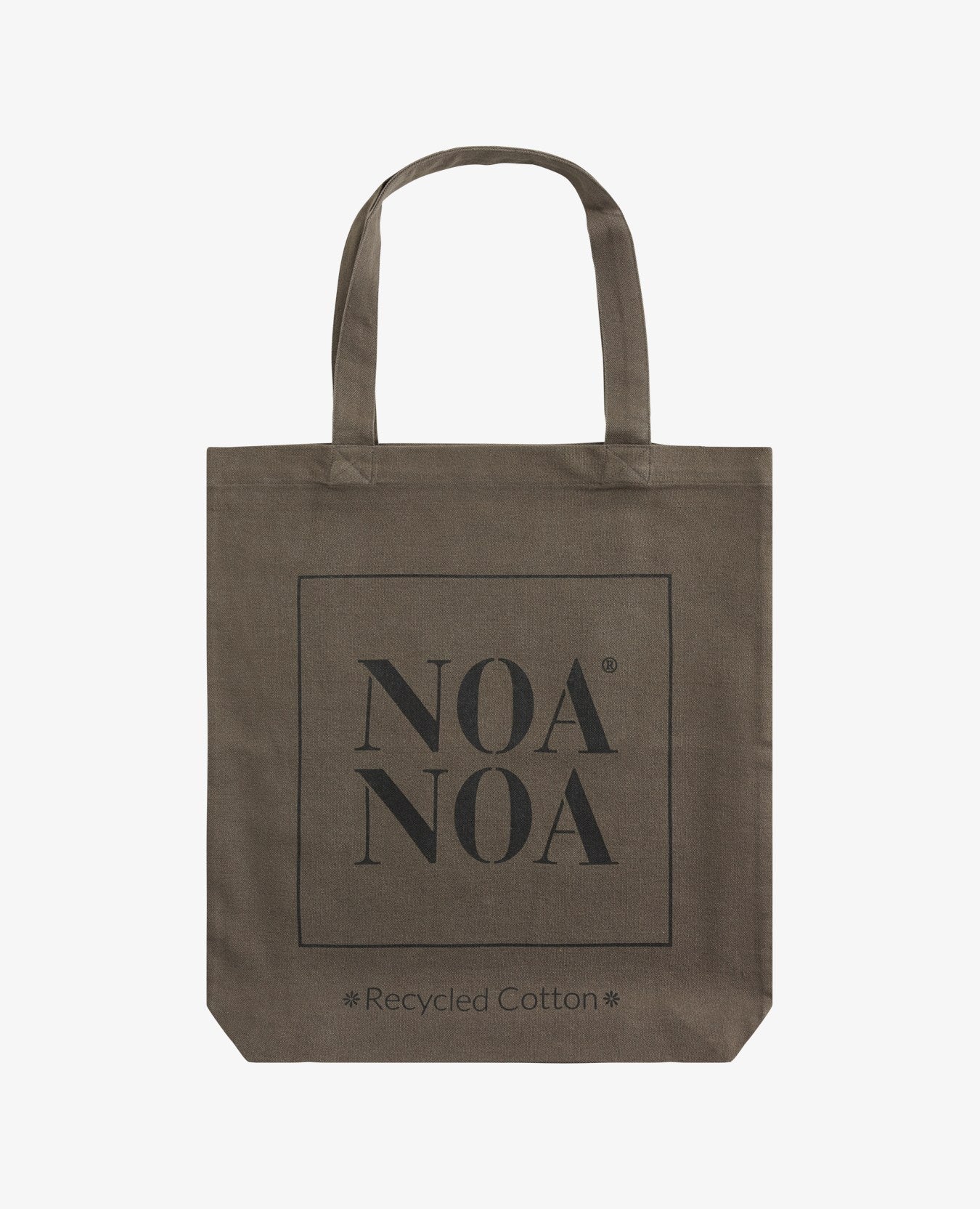 NOA NOA SHOPPER BAGS