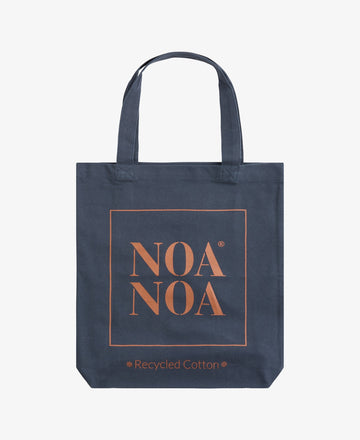 NOA NOA SHOPPER BAGS