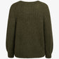 COMFORT ALPACA PULLOVER