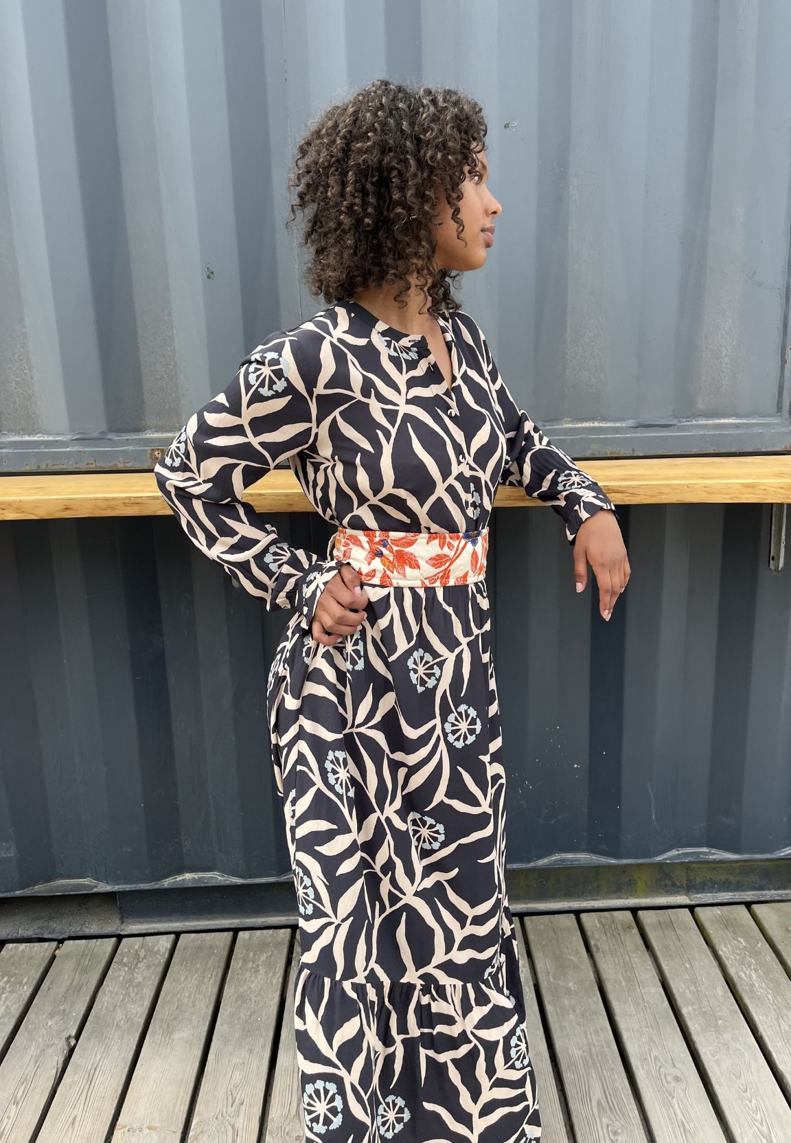 Women's clothing by Noa Noa – All styles