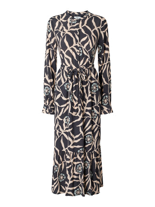 PhilippaNN Dress