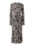 Print Black/Creme