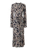 Print Black/Creme