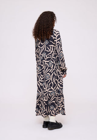 PhilippaNN Dress