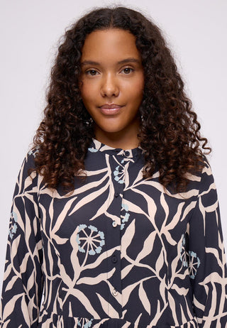 PhilippaNN Dress