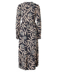 PhilippaNN Dress