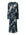 Print Blue