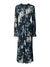 Print Blue
