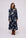 Print Blue