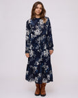 PhilippaNN Dress