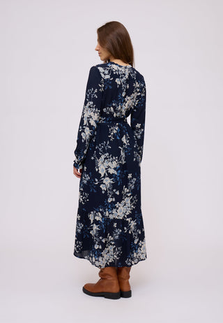 PhilippaNN Dress