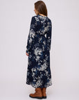 PhilippaNN Dress