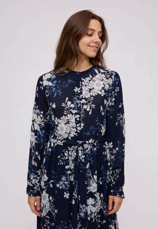 PhilippaNN Dress