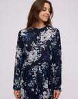 PhilippaNN Dress