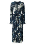 PhilippaNN Dress