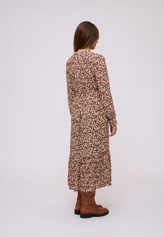 PhilippaNN Dress