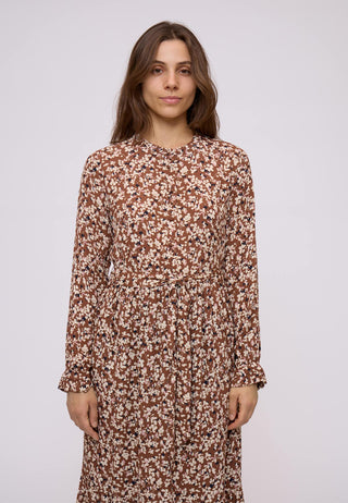 PhilippaNN Dress