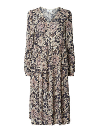EllenNN Dress Long