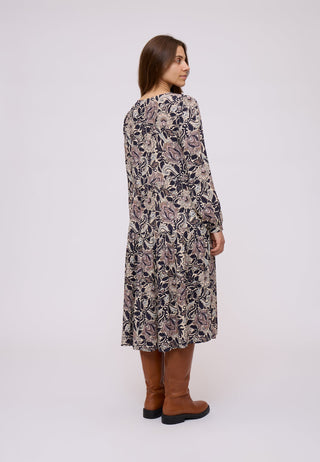 EllenNN Dress Long