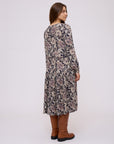 EllenNN Dress Long