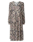 EllenNN Dress Long
