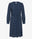 Print Blue/Offwhite