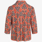 FANNYNN PAISLEY SHIRT