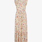 LAUREENNN MAXI DRESS