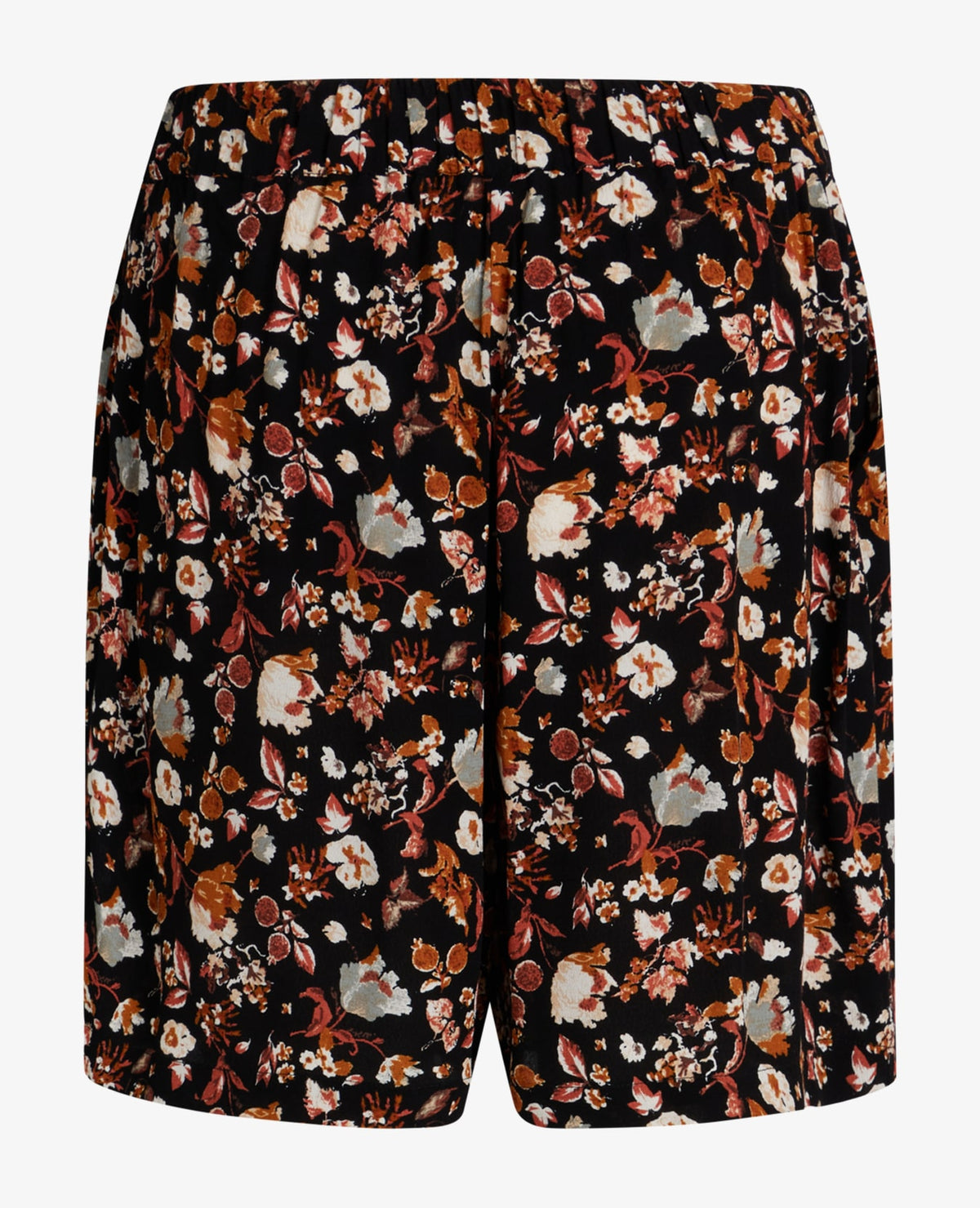 LAUREENNN MØNSTREDE SHORTS Noa Noa Shorts