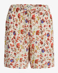 LAUREENNN MØNSTREDE SHORTS Noa Noa Shorts