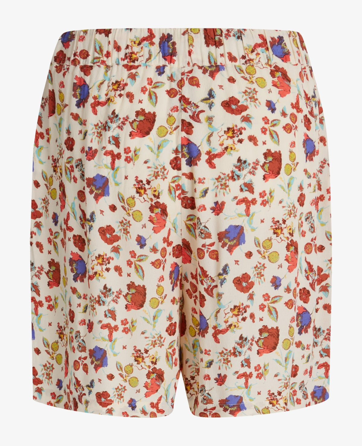 LAUREENNN MØNSTREDE SHORTS Noa Noa Shorts