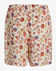 LAUREENNN MØNSTREDE SHORTS Noa Noa Shorts