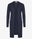 DRESS BLUES MELANGE