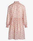 OTN RECYCLED POLYESTER TUNIC Noa Noa Tunikaer