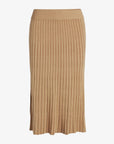 VISCOSE KNIT NEDERDEL Noa Noa Nederdele