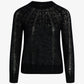 SIRINN KNITTED PULLOVER