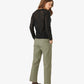 SIRINN KNITTED PULLOVER